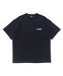 XLARGE OLD OG S/S TEE