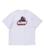 XLARGE OLD OG S/S TEE