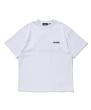 XLARGE OLD OG S/S TEE