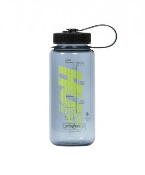 HUF 10K WATER BOTTLE for NALGENE