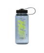 HUF 10K WATER BOTTLE for NALGENE