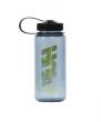 HUF 10K WATER BOTTLE for NALGENE