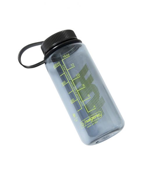 HUF 10K WATER BOTTLE for NALGENE