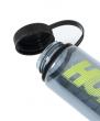 HUF 10K WATER BOTTLE for NALGENE