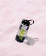 HUF 10K WATER BOTTLE for NALGENE