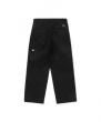 HUF WORKER PANT for DICKIES®