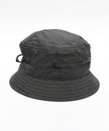 BAL VENTILATION BUCKET HAT