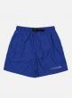 BAL MICRO FIBER SHORT