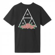 HUF CITY ROSE TT S/S TEE