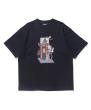 XLARGE SCRAWL S/S TEE