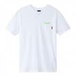 HUF HYDRANT S/S TEE