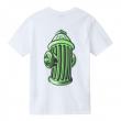 HUF HYDRANT S/S TEE