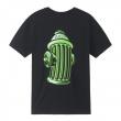 HUF HYDRANT S/S TEE