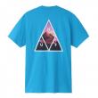 HUF MIRAGE TT S/S TEE