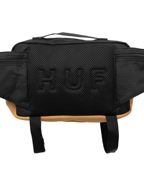 HUF BALBOA WAIST BAG | KENES