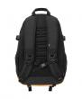 HUF LOMBARD BACKPACK