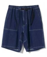 XLARGE STITCH WORK EASY SHORT PANTS