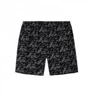 HUF STANDARD PAVILLION SHORT