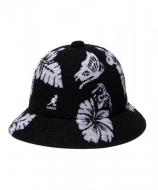 XLARGE x KANGOL HAT