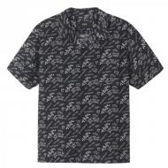 HUF PAVILLION S/SL SHIRT