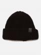 BAL BIG RIB BEANIE