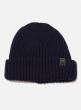 BAL BIG RIB BEANIE