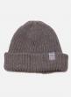 BAL BIG RIB BEANIE