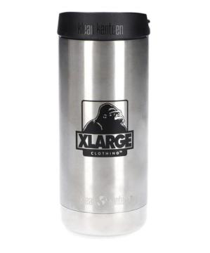 XLARGE×KLEAN KANTEEN INSULATED TKWIDE