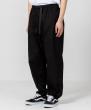 XLARGE RESORT EASY PANTS