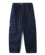 XLARGE STITCHED RESORT CARGO PANTS