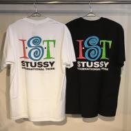 Stussy ステューシー 公式通販 正規取り扱い Tシャツ ロンtee Kenes