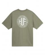 HUF REGIONAL S/SL TEE