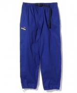 XLARGE RESORT EASY PANTS