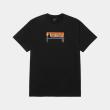 HUF BAIL BONDS TEE