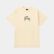 HUF SONG TEE