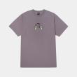 HUF SONG TEE