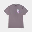 HUF RHYTHMS TEE