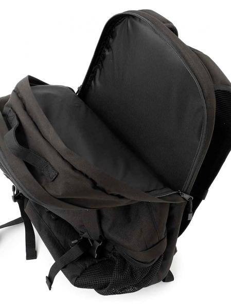 MILKFED. NEO BIG BACKPACK BAR | KENES