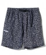 XLARGE RESORT SHORT PANTS