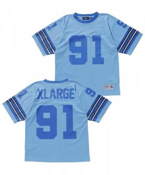 XLARGE GAME SHIRT