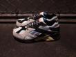 REEBOK AZTREK "bal x mita sneakers"