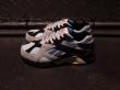 REEBOK AZTREK "bal x mita sneakers"