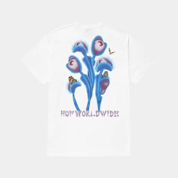 HUF FLY TRAP TEE