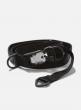 BAL FILOCK NYLON 1ACTION BELT