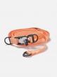 BAL FILOCK NYLON 1ACTION BELT