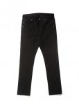 BAL C5 TAPERED JEAN