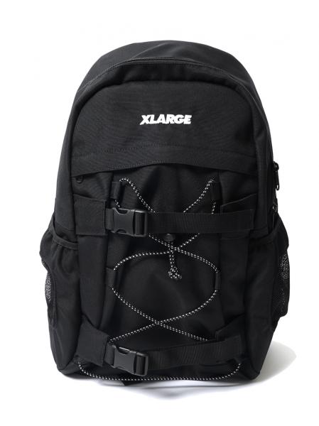 x-large  truck hook backpack リュック