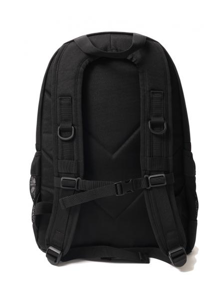 XLARGE STANDARD LOGO TRUCK HOOK BACKPACK