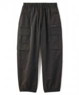 XLARGE EASY WIDE CARGO PANTS