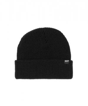 HUF ESSENTIALS USUAL BEANIE